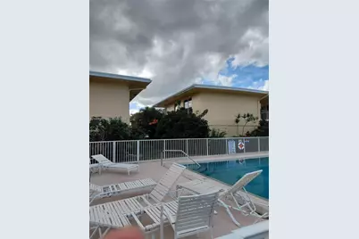 731 Hummingbird Way #10, North Palm Beach, FL 33408 - Photo 19