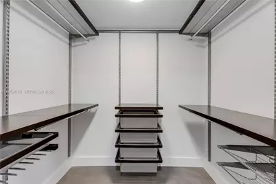 720 NE 69th St #4S, Miami, FL 33138 - Photo 21