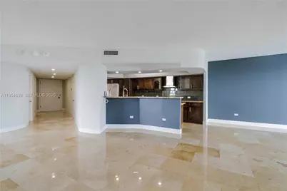 720 NE 69th St #4S, Miami, FL 33138 - Photo 9