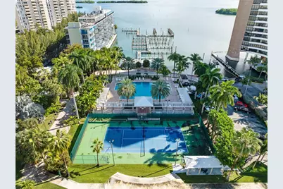 720 NE 69th St #4S, Miami, FL 33138 - Photo 43