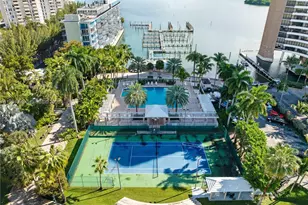 720 NE 69th St, Miami, FL 33138 - Photo 43