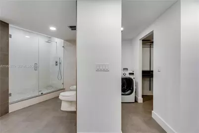 720 NE 69th St #4S, Miami, FL 33138 - Photo 19