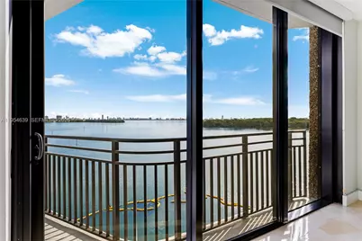 720 NE 69th St #4S, Miami, FL 33138 - Photo 23