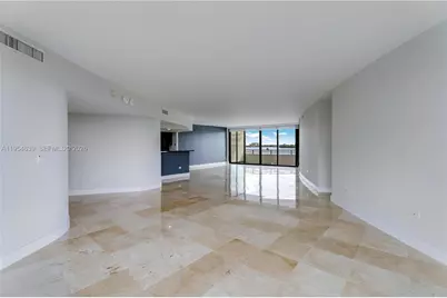 720 NE 69th St #4S, Miami, FL 33138 - Photo 7