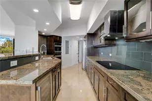 720 NE 69th St, Miami, FL 33138 - Photo 15