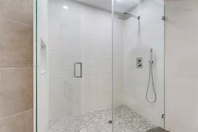 720 NE 69th St #4S, Miami, FL 33138 - Photo 39