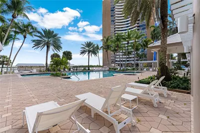 720 NE 69th St #4S, Miami, FL 33138 - Photo 31