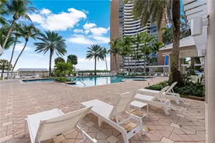 720 NE 69th St, Miami, FL 33138 - Photo 31