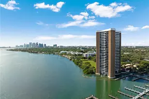 720 NE 69th St, Miami, FL 33138 - Photo 45