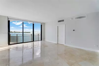 720 NE 69th St #4S, Miami, FL 33138 - Photo 5