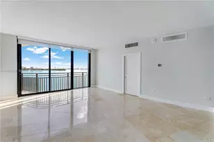 720 NE 69th St, Miami, FL 33138 - Photo 5