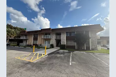 5275 SW 77th Ct #202H, Miami, FL 33155 - Photo 11