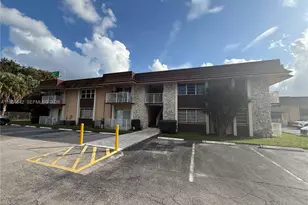 5275 SW 77th Ct, Miami, FL 33155 - Photo 11