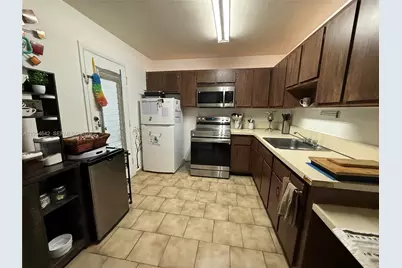 5275 SW 77th Ct #202H, Miami, FL 33155 - Photo 5