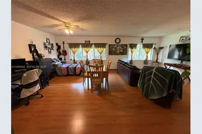 5275 SW 77th Ct #202H, Miami, FL 33155 - Photo 3