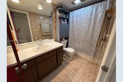 5275 SW 77th Ct #202H, Miami, FL 33155 - Photo 9