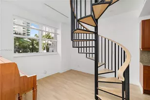 20165 NE 39th Pl, Aventura, FL 33180 - Photo 11