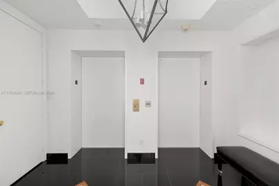 20165 NE 39th Pl #303 & 204, Aventura, FL 33180 - Photo 7