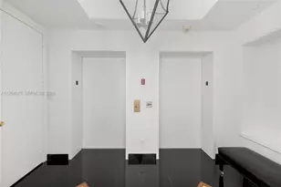 20165 NE 39th Pl, Aventura, FL 33180 - Photo 7