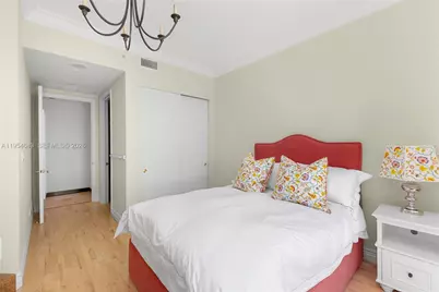 20165 NE 39th Pl #303 & 204, Aventura, FL 33180 - Photo 21