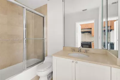20165 NE 39th Pl #303 & 204, Aventura, FL 33180 - Photo 13
