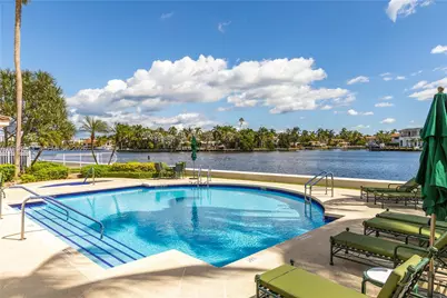 20165 NE 39th Pl #303 & 204, Aventura, FL 33180 - Photo 27