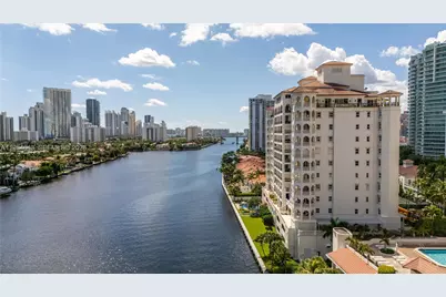 20165 NE 39th Pl #303 & 204, Aventura, FL 33180 - Photo 23