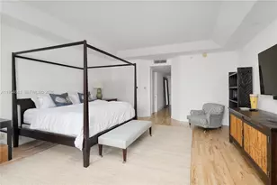 20165 NE 39th Pl, Aventura, FL 33180 - Photo 15