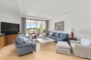 20165 NE 39th Pl, Aventura, FL 33180 - Photo 3