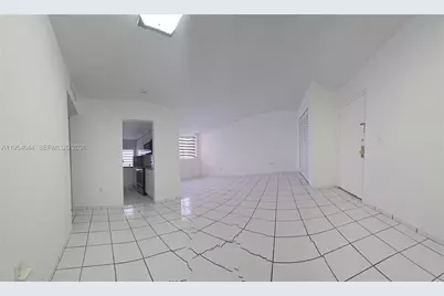 9431 SW 4th St #201, Miami, FL 33174 - Photo 21