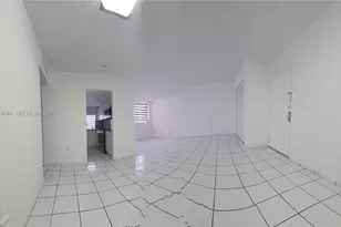 9431 SW 4th St, Miami, FL 33174 - Photo 21