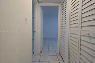 9431 SW 4th St, Miami, FL 33174 - Photo 11