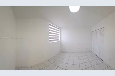 9431 SW 4th St #201, Miami, FL 33174 - Photo 13