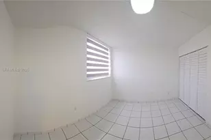 9431 SW 4th St, Miami, FL 33174 - Photo 13