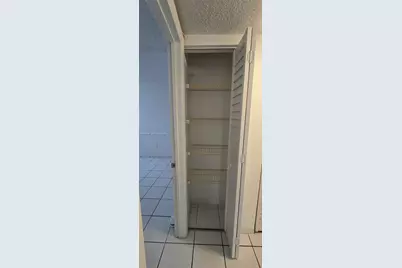 9431 SW 4th St #201, Miami, FL 33174 - Photo 15