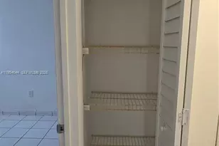 9431 SW 4th St, Miami, FL 33174 - Photo 15