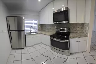9431 SW 4th St, Miami, FL 33174 - Photo 3