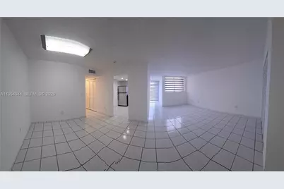 9431 SW 4th St #201, Miami, FL 33174 - Photo 19