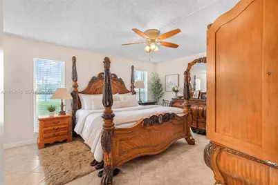 1521 NW 18th Ave #101, Delray Beach, FL 33445 - Photo 3