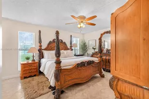 1521 NW 18th Ave, Delray Beach, FL 33445 - Photo 3