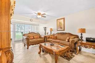 1521 NW 18th Ave, Delray Beach, FL 33445 - Photo 1