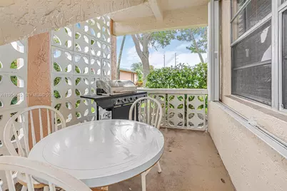 1521 NW 18th Ave #101, Delray Beach, FL 33445 - Photo 23
