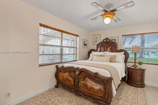 1521 NW 18th Ave, Delray Beach, FL 33445 - Photo 7
