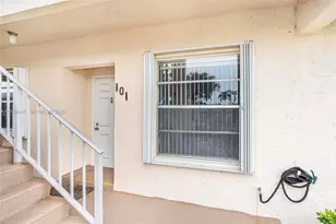 1521 NW 18th Ave, Delray Beach, FL 33445 - Photo 19