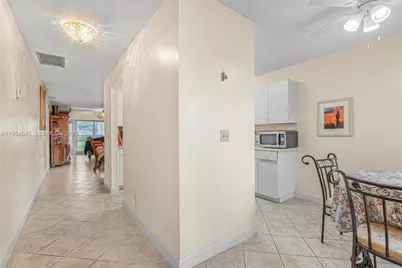 1521 NW 18th Ave #101, Delray Beach, FL 33445 - Photo 11