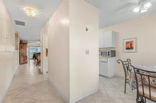 1521 NW 18th Ave, Delray Beach, FL 33445 - Photo 11