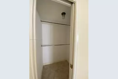 1521 NW 18th Ave #101, Delray Beach, FL 33445 - Photo 35