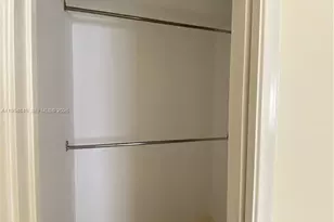 1521 NW 18th Ave, Delray Beach, FL 33445 - Photo 35