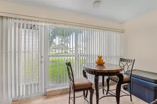 1521 NW 18th Ave, Delray Beach, FL 33445 - Photo 21