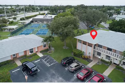 1521 NW 18th Ave #101, Delray Beach, FL 33445 - Photo 25